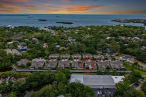 603 OZONA VILLAGE DRIVE, PALM HARBOR, FL 34683 - MLS#MFRTB8496444