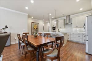 603 OZONA VILLAGE DRIVE, PALM HARBOR, FL 34683 - MLS#MFRTB8496444