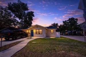 7218 HIGHLAND AVENUE, TAMPA, FL 33604 - MLS#MFRTB8496446