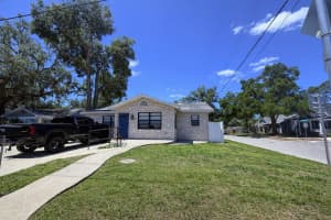 7218 HIGHLAND AVENUE, TAMPA, FL 33604 - MLS#MFRTB8496446