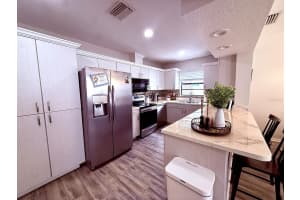 7218 HIGHLAND AVENUE, TAMPA, FL 33604 - MLS#MFRTB8496446
