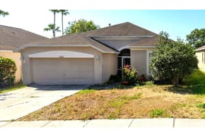 22836 MARSH WREN DRIVE, LAND O LAKES, FL 34639 - MLS#MFRTB8496447