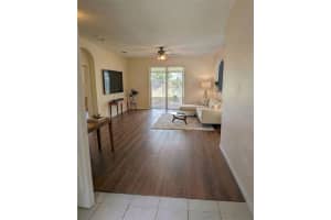 22836 MARSH WREN DRIVE, LAND O LAKES, FL 34639 - MLS#MFRTB8496447