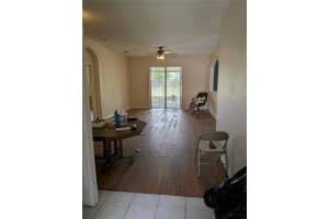 22836 MARSH WREN DRIVE, LAND O LAKES, FL 34639 - MLS#MFRTB8496447