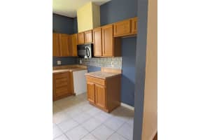 22836 MARSH WREN DRIVE, LAND O LAKES, FL 34639 - MLS#MFRTB8496447