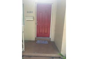 4400 3RD AVENUE, ST PETERSBURG, FL 33711 - MLS#MFRTB8496450