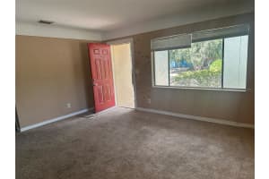 4400 3RD AVENUE, ST PETERSBURG, FL 33711 - MLS#MFRTB8496450