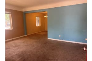 4400 3RD AVENUE, ST PETERSBURG, FL 33711 - MLS#MFRTB8496450