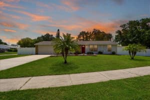 300 Sweetgum Ct, PALM HARBOR