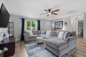 300 SWEETGUM COURT, PALM HARBOR, FL 34683 - MLS#MFRTB8496451