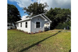 402 EMMA STREET, TAMPA, FL 33603 - MLS#MFRTB8496452