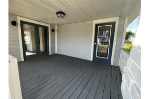 402 EMMA STREET, TAMPA, FL 33603 - MLS#MFRTB8496452