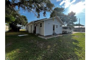 402 EMMA STREET, TAMPA, FL 33603 - MLS#MFRTB8496452