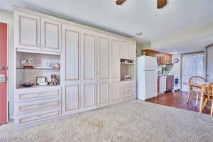 3200 RIVER RANCH BOULEVARD, RIVER RANCH, FL 33867 - MLS#MFRTB8496453