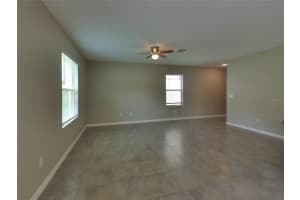 MLS# MFRTB8496454, Riverview, Florida 33578