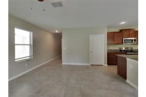 MLS# MFRTB8496454, Riverview, Florida 33578