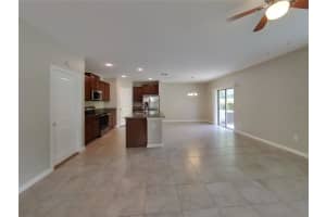 MLS# MFRTB8496454, Riverview, Florida 33578