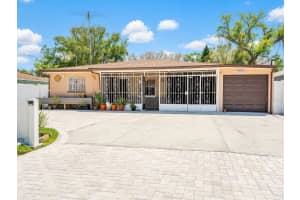 1508 W Knollwood St, TAMPA