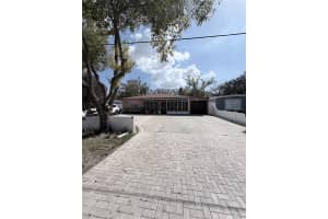 1508 KNOLLWOOD STREET, TAMPA, FL 33604 - MLS#MFRTB8496457