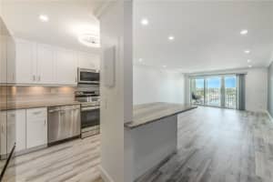 400 64TH AVENUE, ST PETE BEACH, FL 33706 - MLS#MFRTB8496458