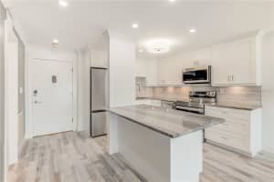 400 64TH AVENUE, ST PETE BEACH, FL 33706 - MLS#MFRTB8496458