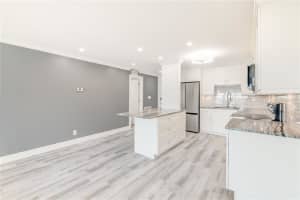 400 64TH AVENUE, ST PETE BEACH, FL 33706 - MLS#MFRTB8496458