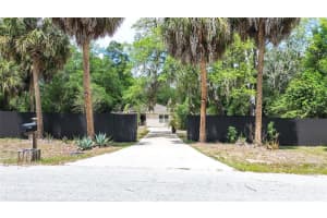 9641 FULTON AVENUE, HUDSON, FL 34667 - MLS#MFRTB8496461