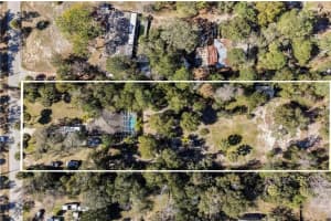 9641 FULTON AVENUE, HUDSON, FL 34667 - MLS#MFRTB8496461