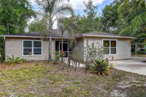 9641 FULTON AVENUE, HUDSON, FL 34667 - MLS#MFRTB8496461