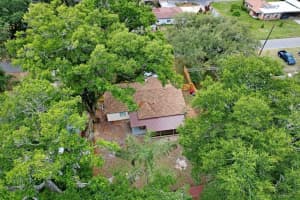 906 WOODLAWN AVENUE, PLANT CITY, FL 33563 - MLS#MFRTB8496462