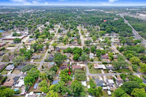 906 WOODLAWN AVENUE, PLANT CITY, FL 33563 - MLS#MFRTB8496462