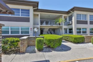 4736 Jasper Dr #103, NEW PORT RICHEY 4736 Jasper Dr #103, NEW PORT RICHEY