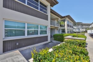 4736 JASPER DR #103, NEW PORT RICHEY, FL 34652 - MLS#MFRTB8496464