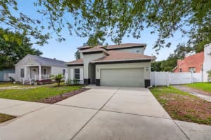 3204 MARLIN AVENUE, TAMPA, FL 33611 - MLS#MFRTB8496465