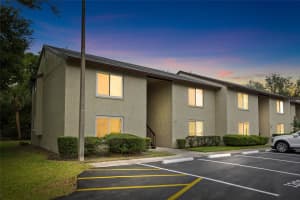 4215 BAY DRIVE, CLEARWATER, FL 33764 Sold 04/30/26