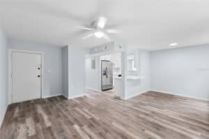 4215 BAY DRIVE, CLEARWATER, FL 33764 Sold 04/30/26