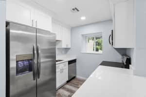 4215 BAY DRIVE, CLEARWATER, FL 33764 Sold 04/30/26