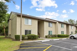 4215 BAY DRIVE, CLEARWATER, FL 33764 Sold 04/30/26