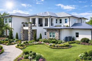 8241 CASS ROAD, ZEPHYRHILLS, FL 33540 - MLS#MFRTB8496468