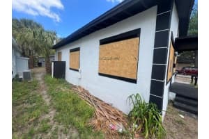 1106 CARLTON STREET, CLEARWATER, FL 33755 - MLS#MFRTB8496469