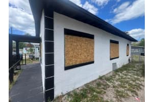 1106 CARLTON STREET, CLEARWATER, FL 33755 - MLS#MFRTB8496469