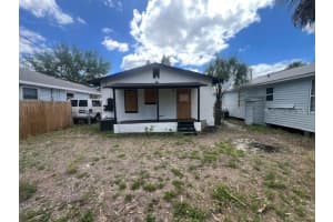 1106 CARLTON STREET, CLEARWATER, FL 33755 - MLS#MFRTB8496469