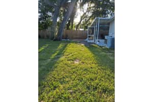 924 LAKEWOOD AVENUE, TAMPA, FL 33613 - MLS#MFRTB8496470