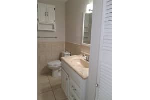 924 LAKEWOOD AVENUE, TAMPA, FL 33613 - MLS#MFRTB8496470