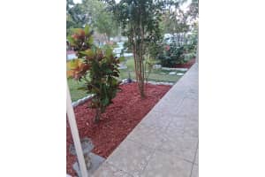 924 LAKEWOOD AVENUE, TAMPA, FL 33613 - MLS#MFRTB8496470