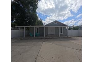 8507 N Brooks St, TAMPA 8507 N Brooks St, TAMPA