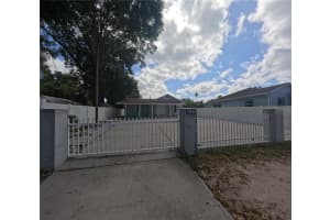 8507 BROOKS STREET, TAMPA, FL 33604 - MLS#MFRTB8496471
