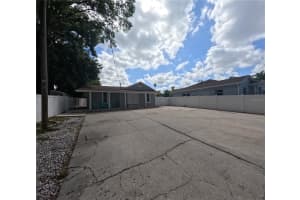 8507 BROOKS STREET, TAMPA, FL 33604 - MLS#MFRTB8496471