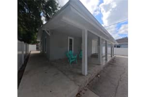 8507 BROOKS STREET, TAMPA, FL 33604 - MLS#MFRTB8496471