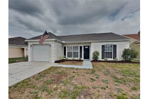 MLS# MFRTB8496472, Tampa, Florida 33624